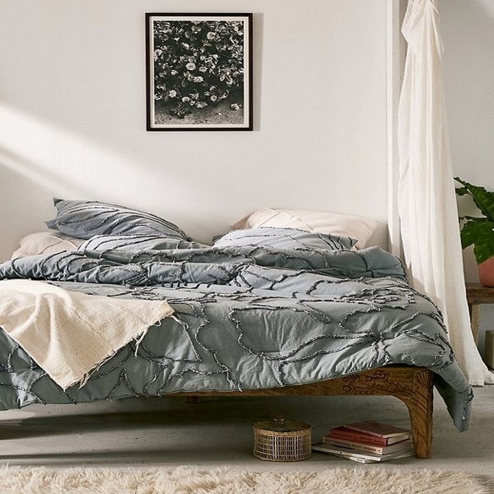 20 Of The Best Places To Buy Bedding Online In 2018