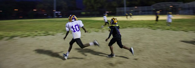 Football playoff shirts on sale  Krouch College-Career S.T.E.A.M. Center