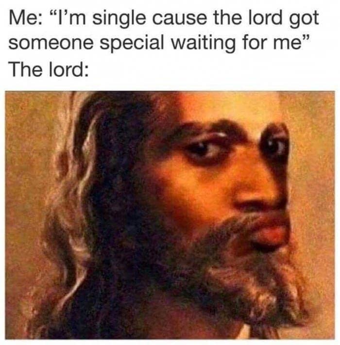 27 Christian Memes You Don T Even Need To Be Christian To Appreciate