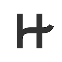 BuzzFeed profile picture for @hinge