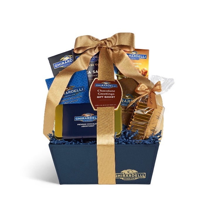 Panera Bread Gift Baskets Gift Ftempo
