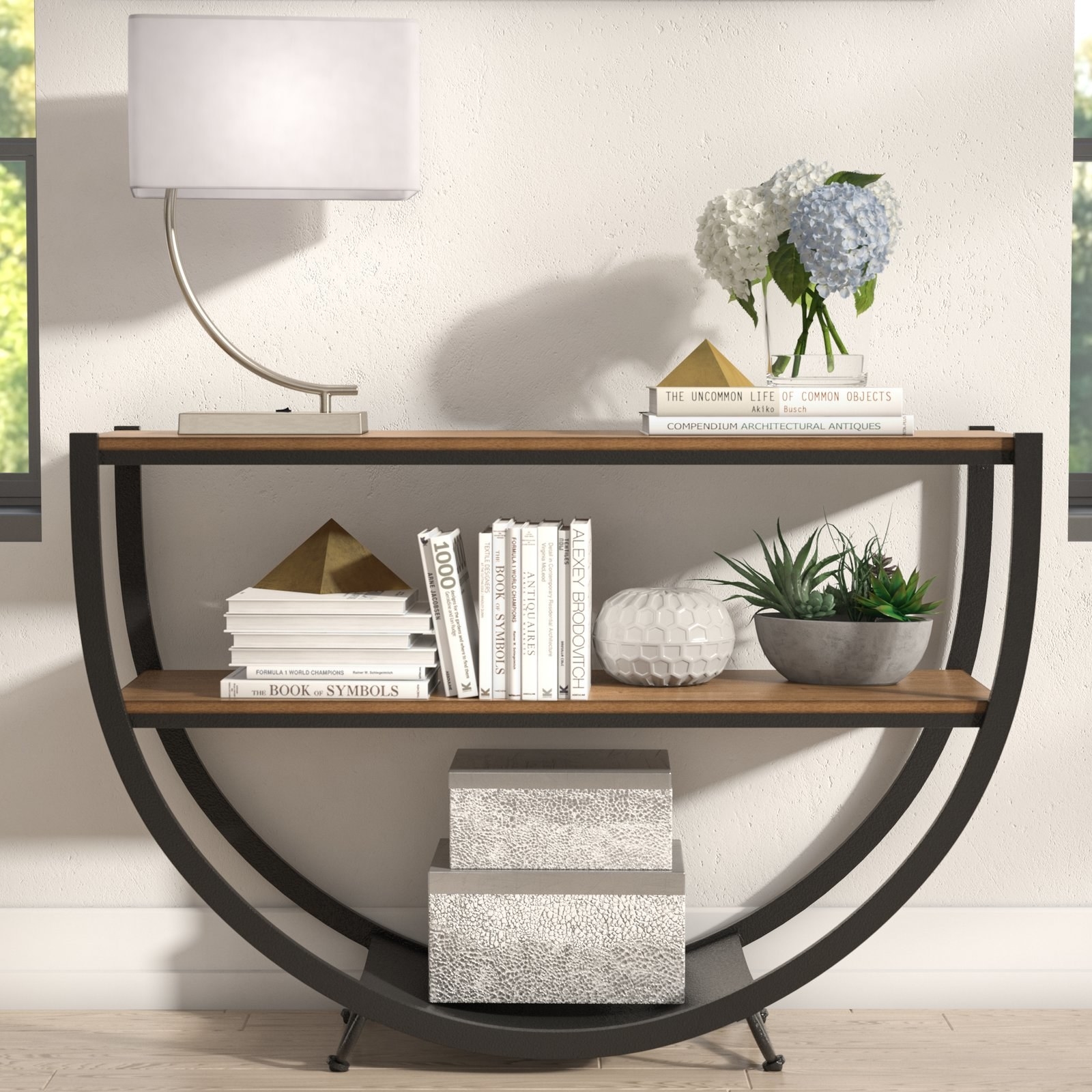 discount home decor stores online