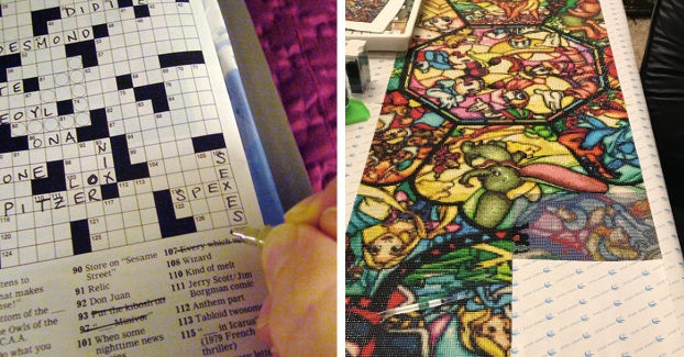 18 Things To Do When You're Bored But Are Tired Of Scrolling ...
