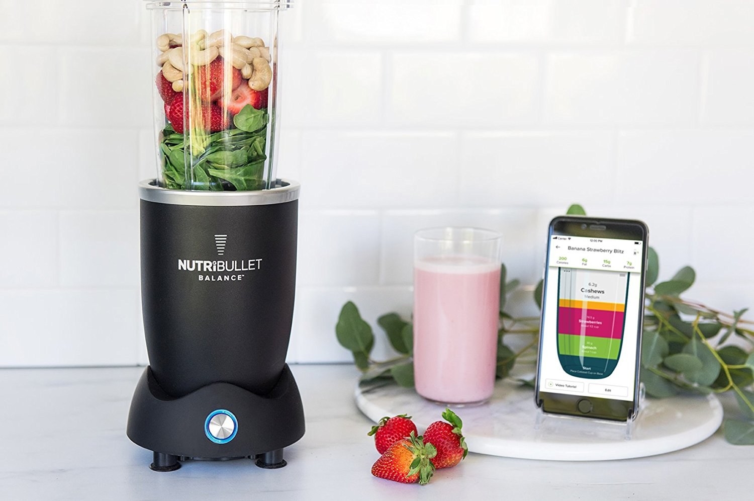 13 Smart Kitchen Appliances That Are Actually Worth The Splurge