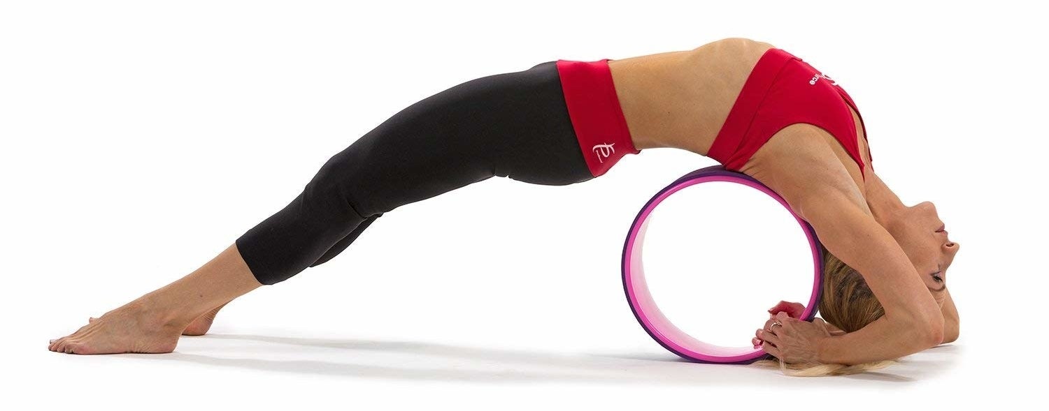 18 Products To Help Your Body Feel Great Before And After You Exercise