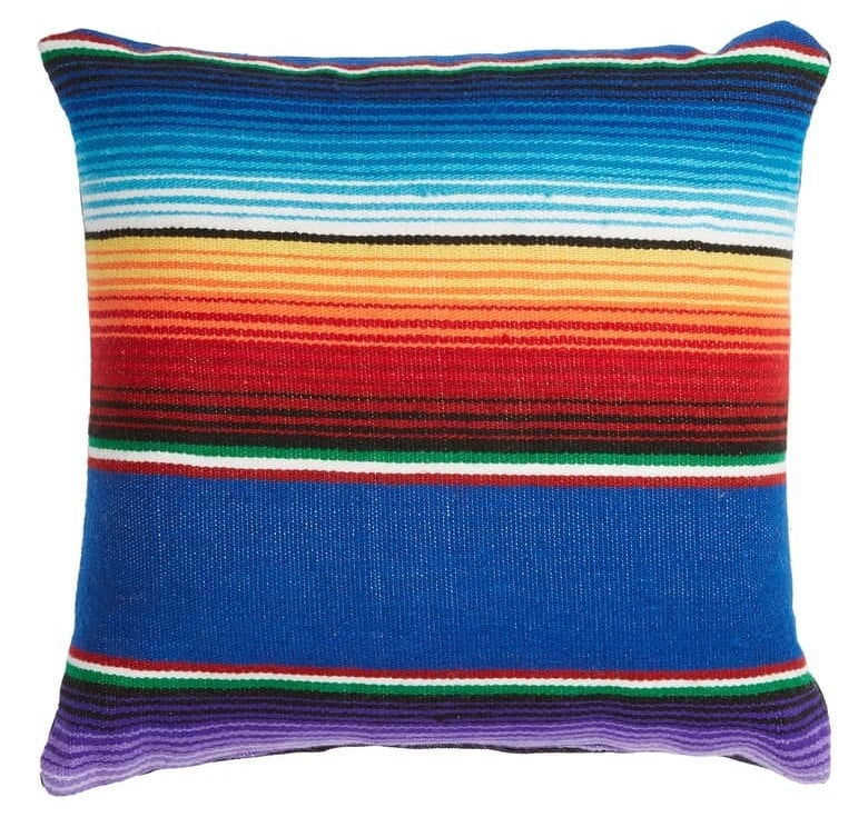 Nordstrom's New Viva Mexico Pop-In Shop Is Going To Open Your Eyes To A ...