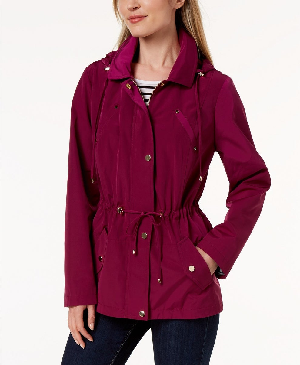 Macy s is having a labor day sale so you can outfit your whole closet