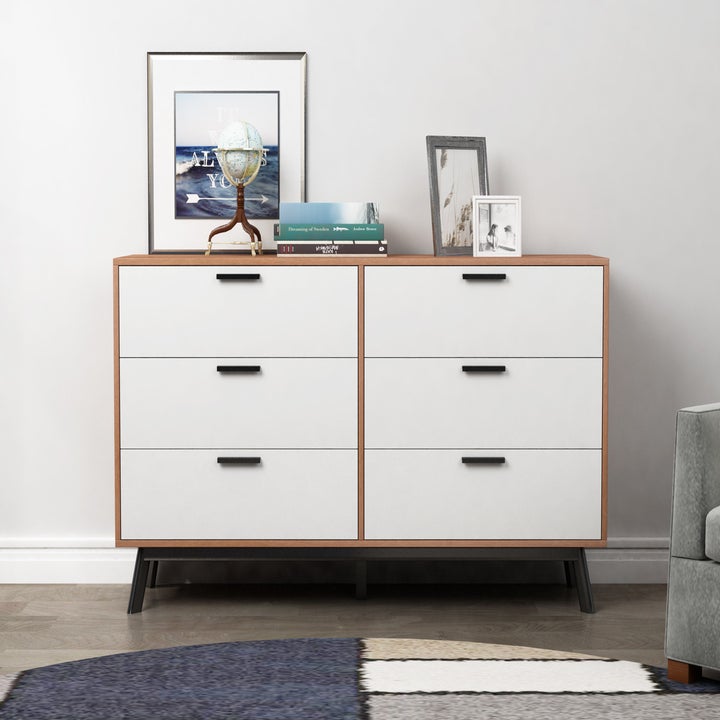 27 Cheap Places To Shop For Home Decor Online In 2018