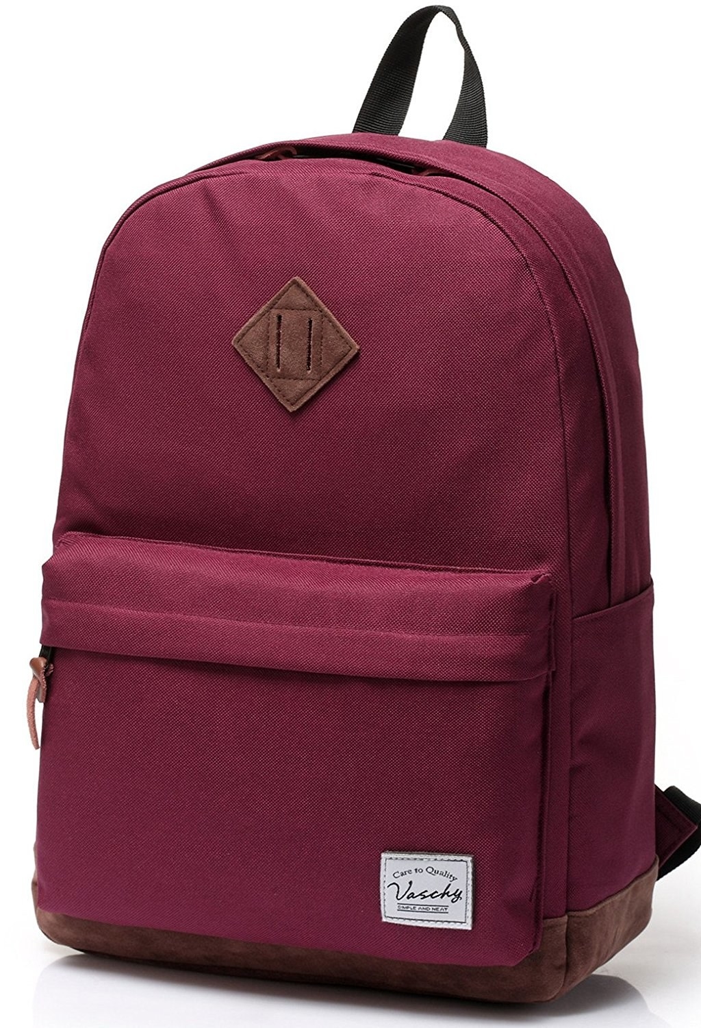 amazon sale college bags