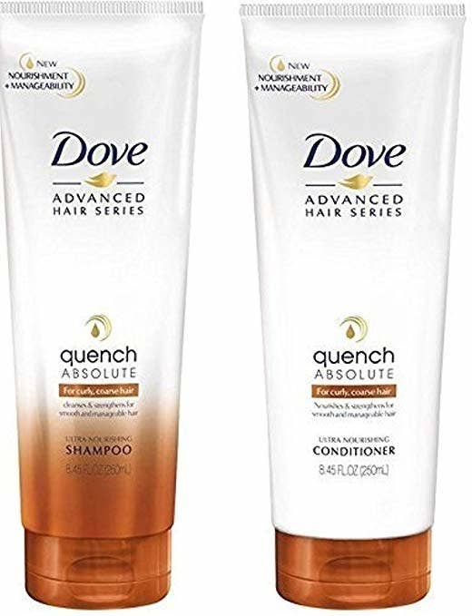 22 Products That Will Make Your Curly Hair The Curliest It S Ever Been