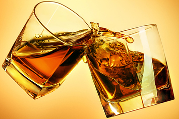 Beber álcool faz bem ou mal para a saúde?