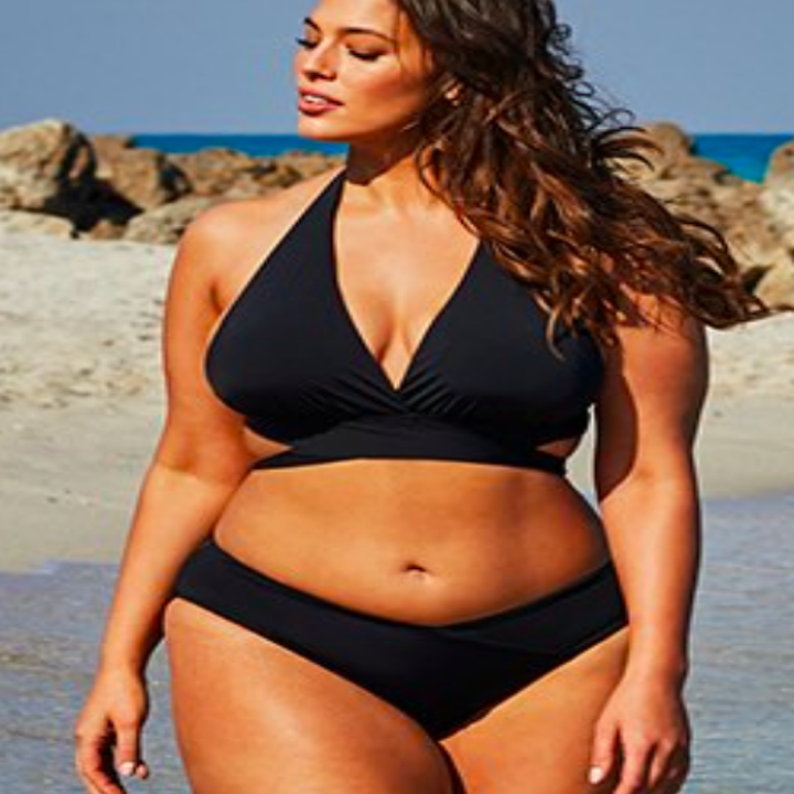 18 Of The Best Places To Buy Bathing Suits Online In 2018