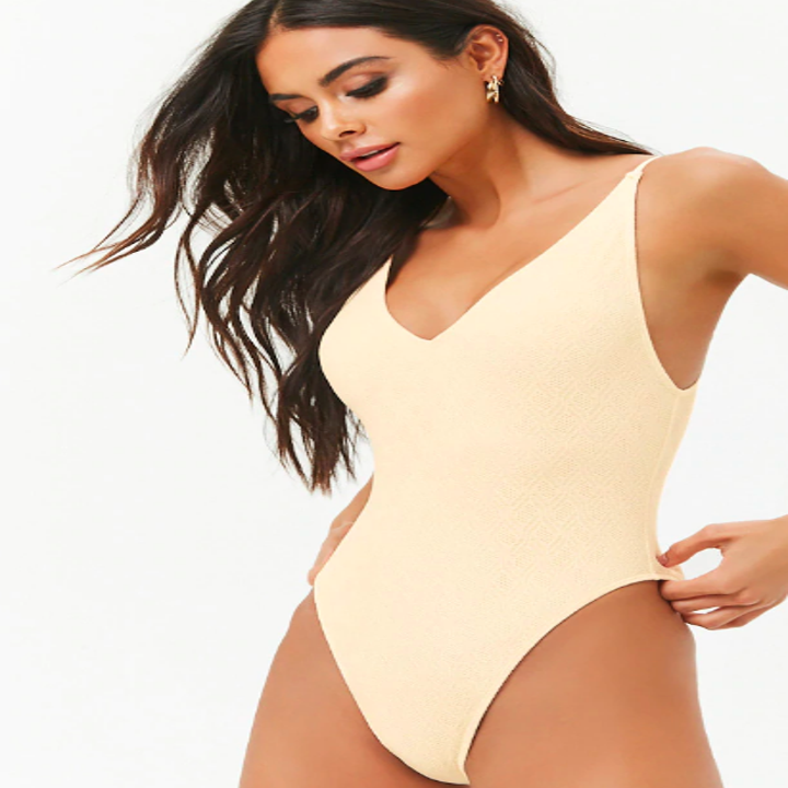 18 Of The Best Places To Buy Bathing Suits Online In 2018