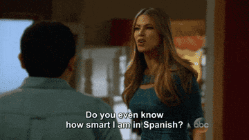 14 Stories About Bilinguals Catching People Gossiping About Them That Ll Make You Feel Secondhand Embarrassment