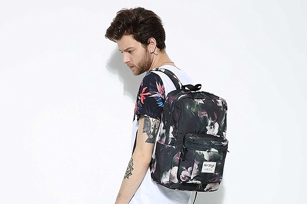 21 Of The Best Backpacks You Can Get On