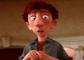 Only True Ratatouille Super Fans Can Get At Least 7 9 Questions Right On This Quiz Only True Ratatouille Super Fans Can Get At Least 7 9 Questions Right On This Quiz