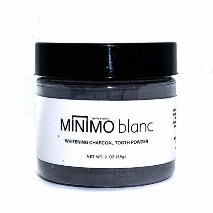 24 Of The Best Teeth Whiteners You Can Get On Amazon