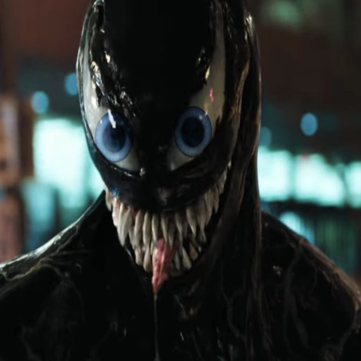 веном. молодой платина веном обои 1920 1080. веном эдитс. герои марвел веном. если бы у венома были зрачки.