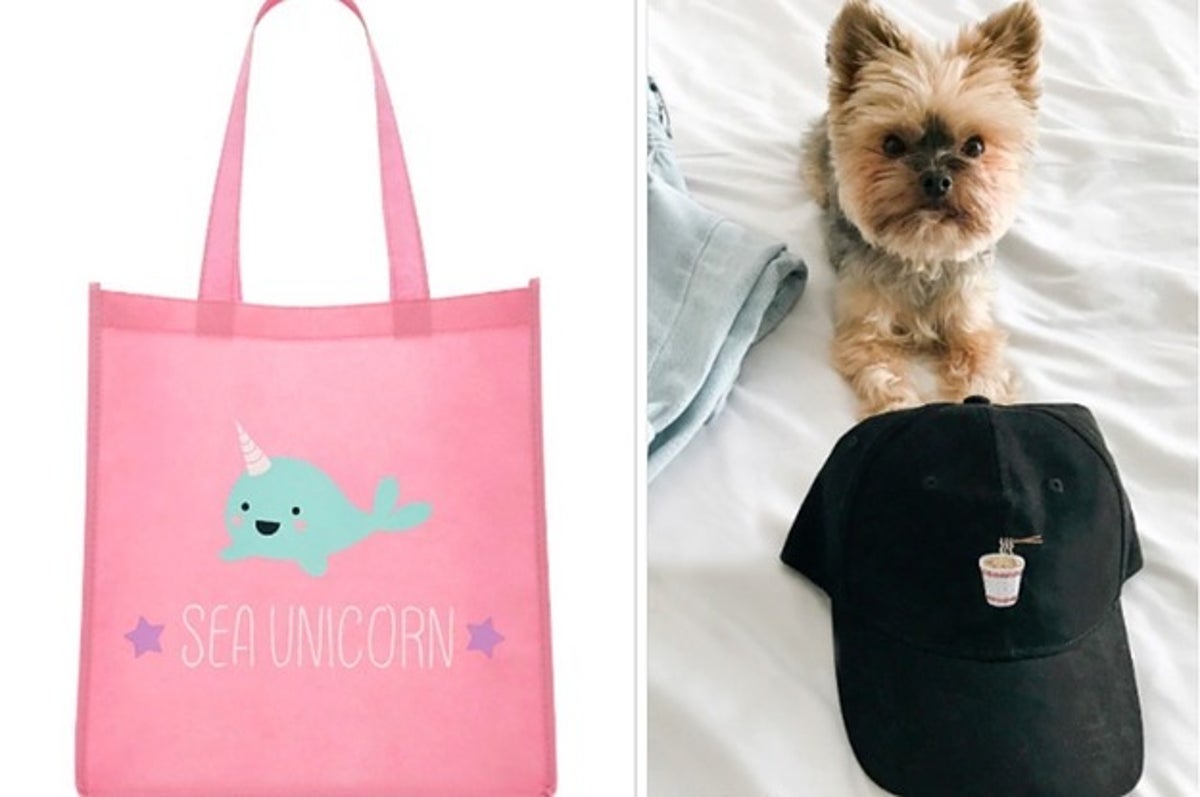 37 Awesome Things To Buy At Forever 21 Right Now