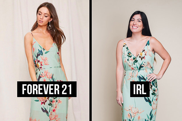 forever 21 homecoming dresses 2018