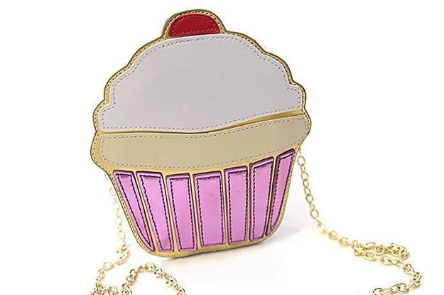 28 ridiculously stylish purses that only look exp 2 31278 1533586143 1 dblbig