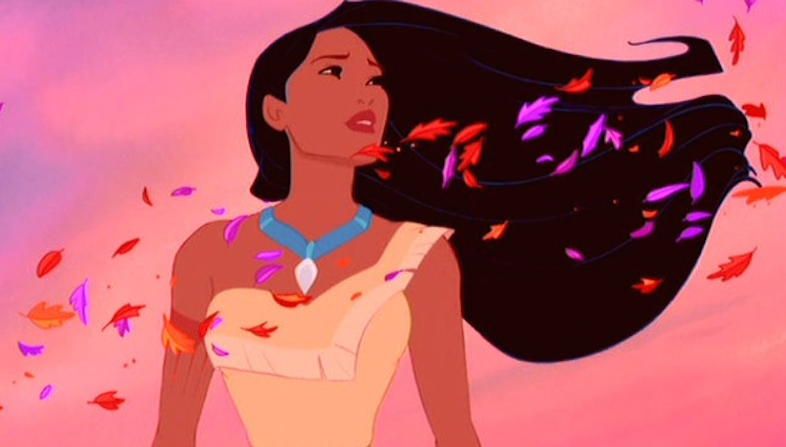 20 Filmes Da Disney Classificados Do Menos Para O Mais Poc