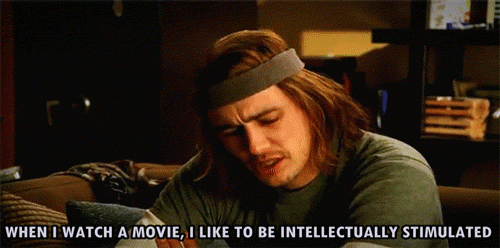 pineapple express quote