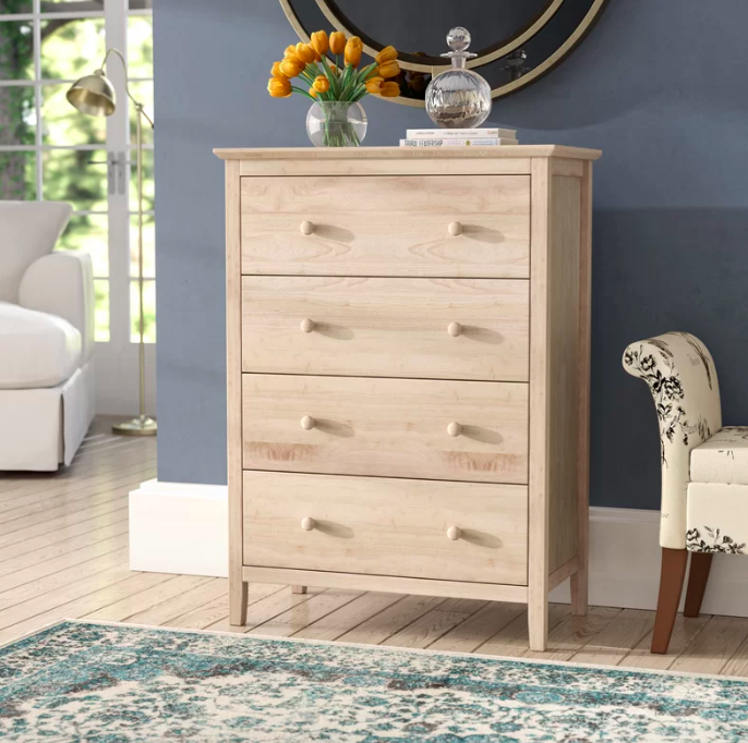 24 Of The Best Things To Buy From Wayfair's 48-Hour Clearout Sale