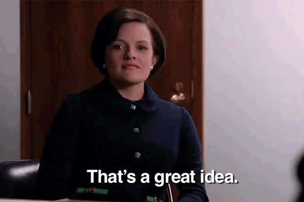 —Jessica Fiedler-Caffrey, Facebook