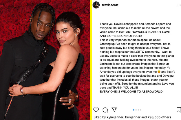 A K Pop Band Member Apparently Mouthed The N Word On A Live Stream