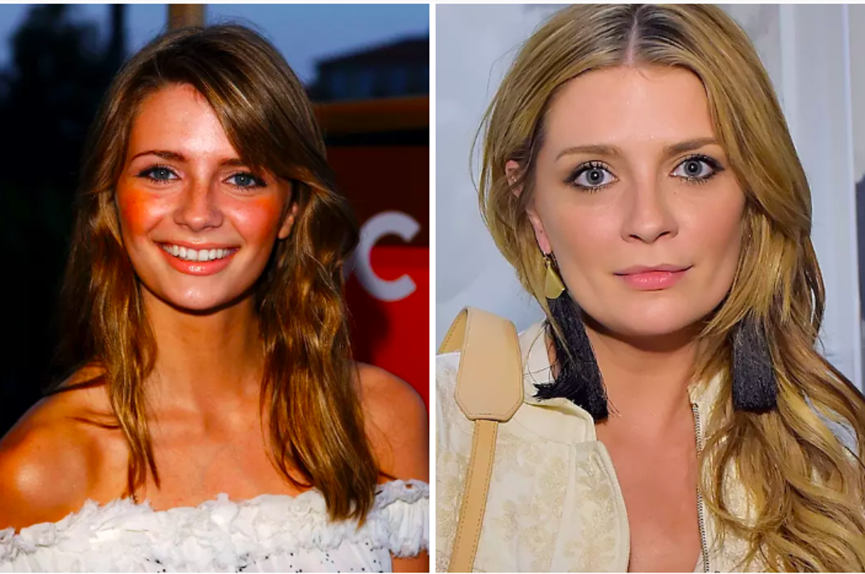 LSU Alumni Magazine - Fall 2025 by LSU Alumni Association - Issuu, image size:1250x830