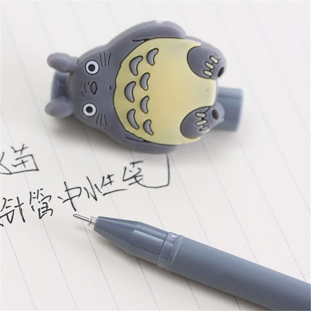 Wrench Tool Ballpoint Pen Novelty School Office Gift Kid Toy Cute StationeryCG$ 