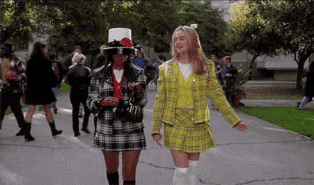 anigif_sub-buzz-20189-1533666643-1.gif