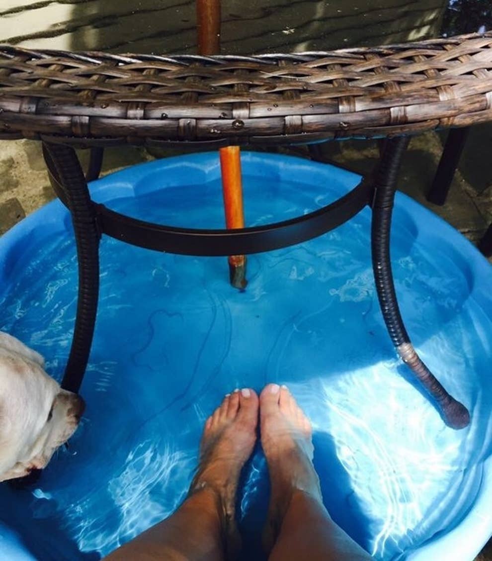 妊娠中に起こった19の素敵なエピソード 妊娠中に起こった19の素敵なエピソード