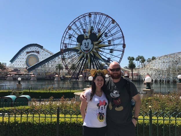 妊娠中に起こった19の素敵なエピソード