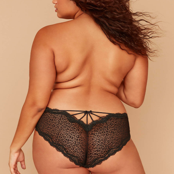 The Best Places To Buy Affordable Lingerie Online