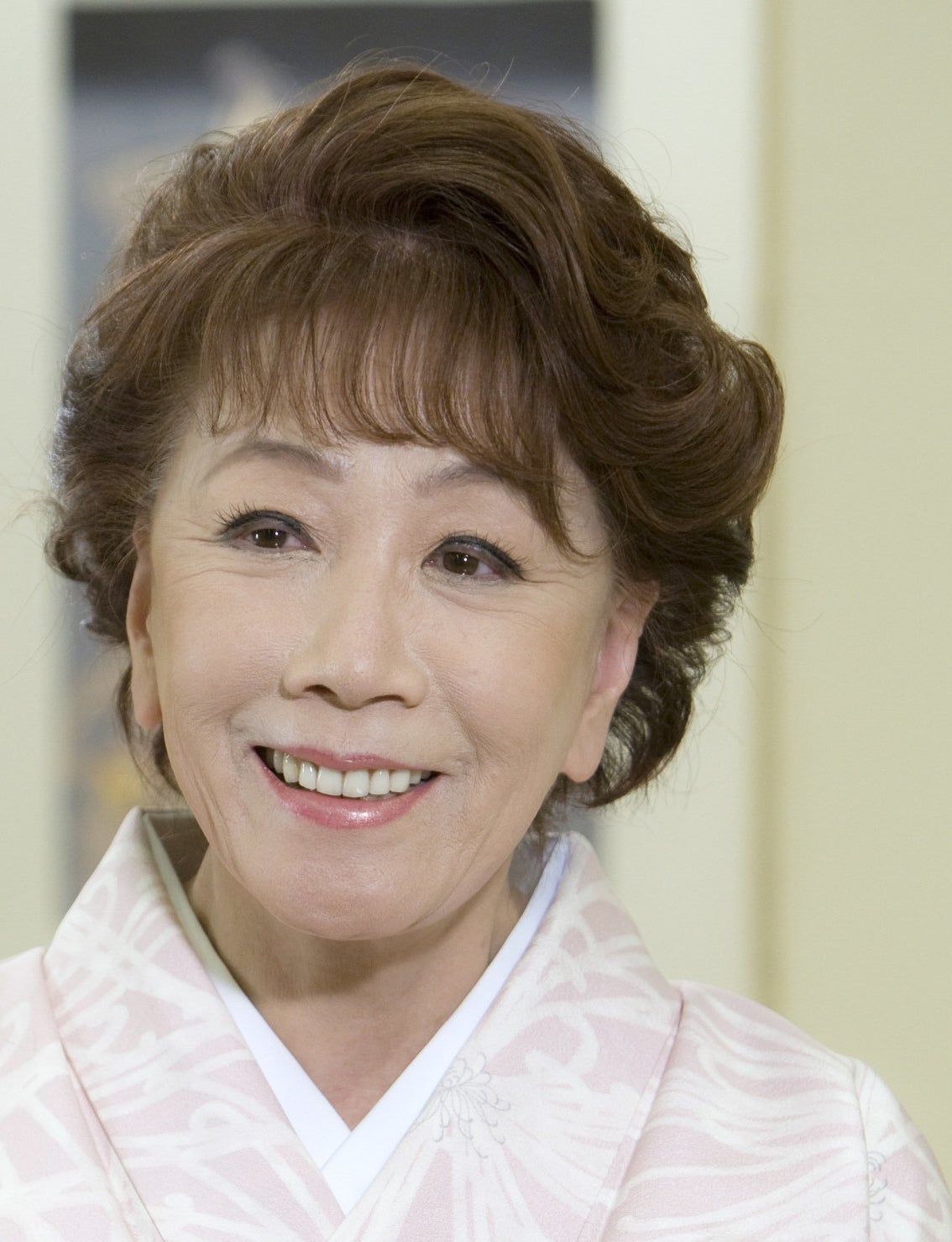 俳優の津川雅彦さんが死去 3ヶ月前に語っていた妻 朝丘雪路への思い 俳優の津川雅彦さんが死去 3ヶ月前に語っていた妻 朝丘雪路への思い
