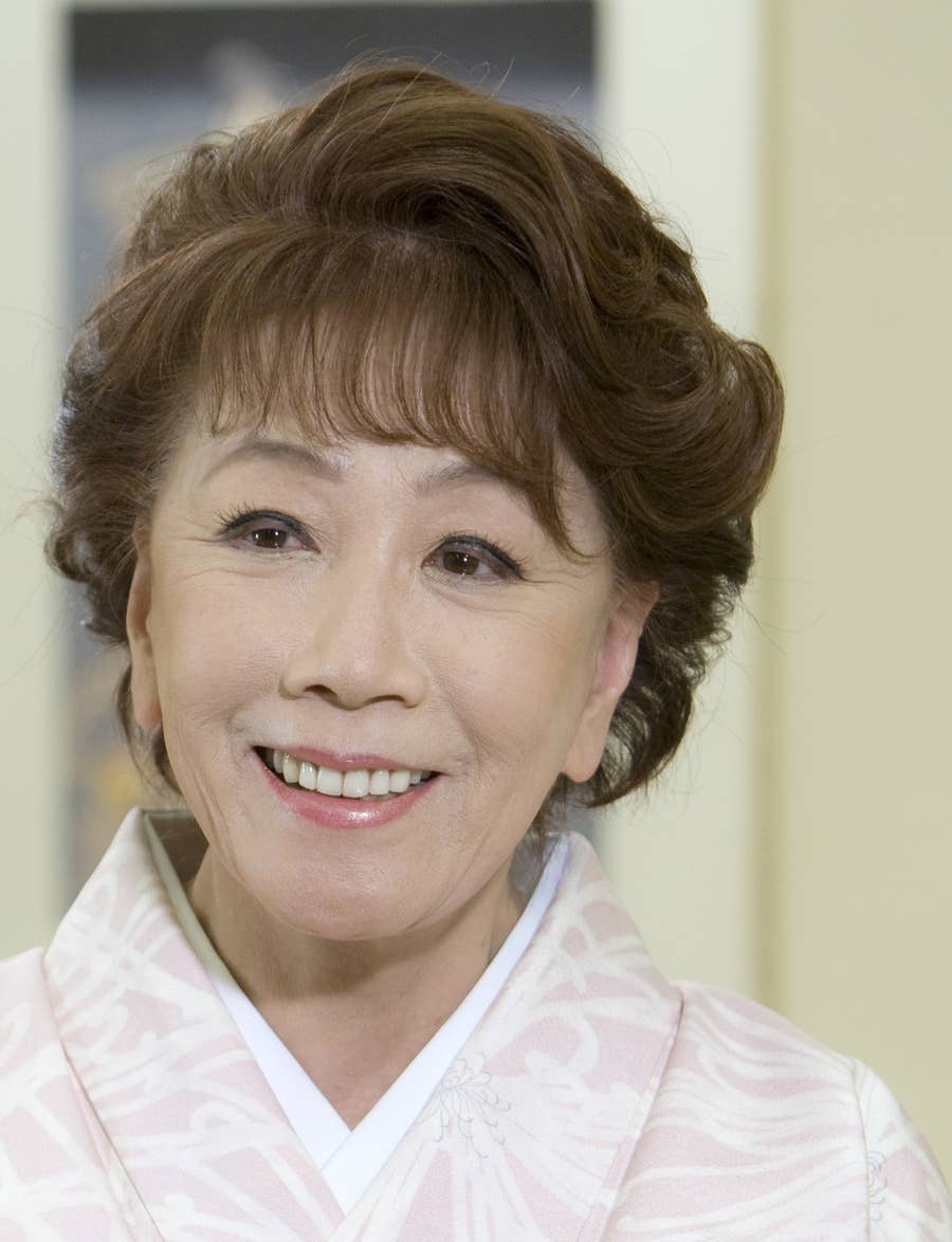 当時のメディア報道・掲載写真