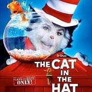 How Many Of The Worst Rated Imdb Have You Actually Seen