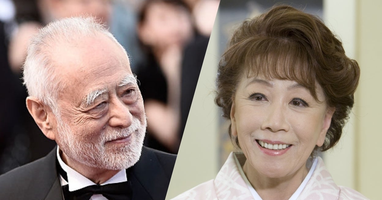 当時のメディア報道・掲載写真