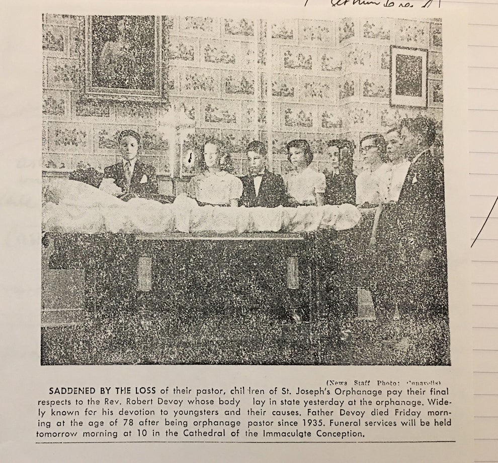 little sisters truck wash thousand palms