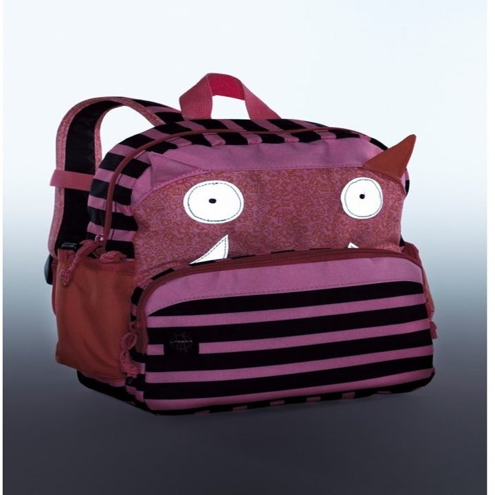 20 Of The Best Places To Buy Backpacks Online