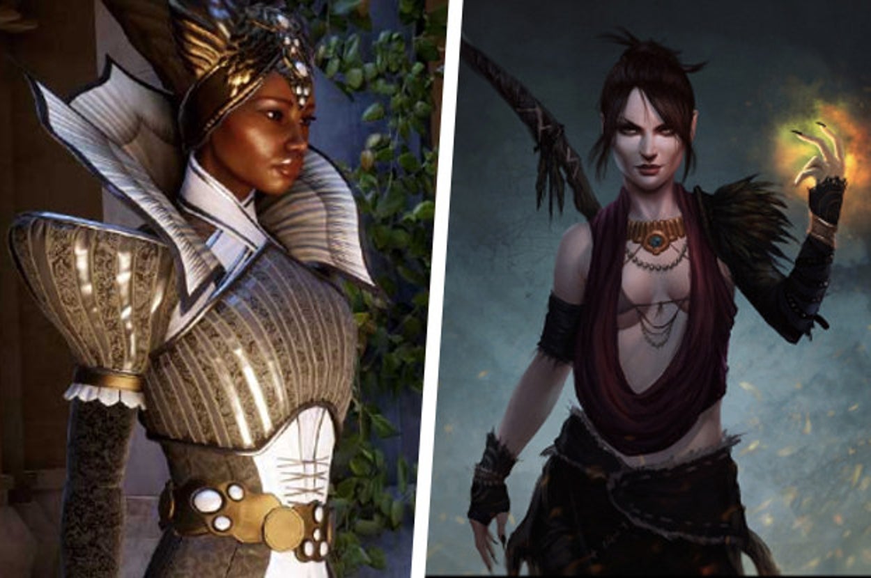 PolitiFact | Ad Watch: In Florida, Amendment 3 does not create a 'monopoly'  for marijuana companies, image size:1250x830