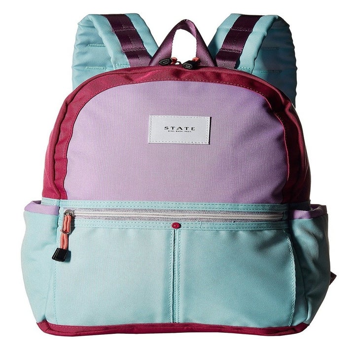 20 Of The Best Places To Buy Backpacks Online