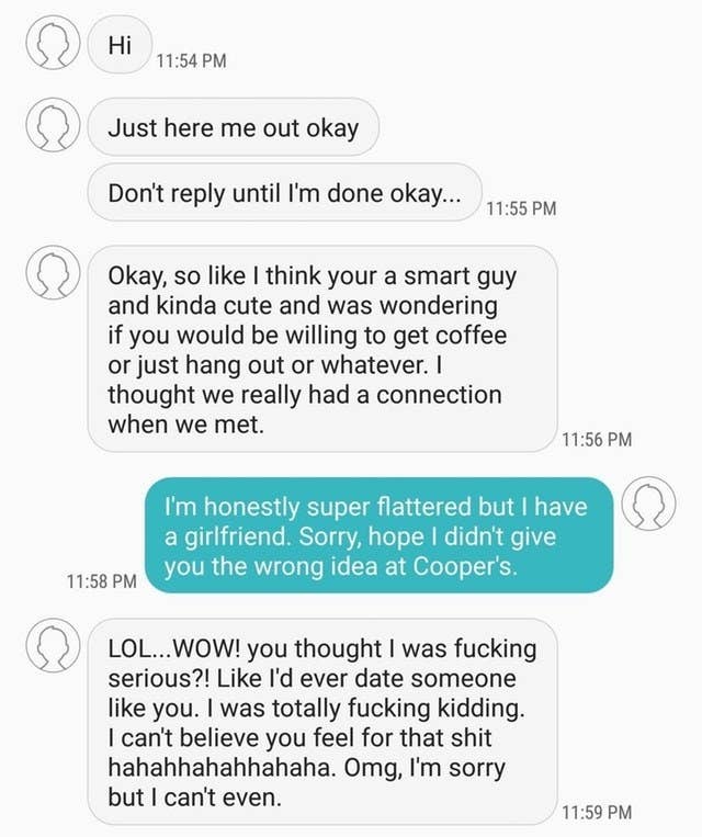 sub buzz 23286 1533741723 8