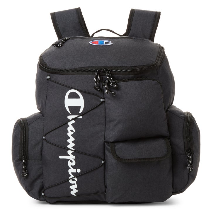 20 Of The Best Places To Buy Backpacks Online