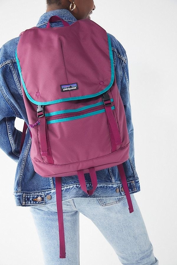 20 Of The Best Places To Buy Backpacks Online - Sub Buzz 21874 1533740966 2