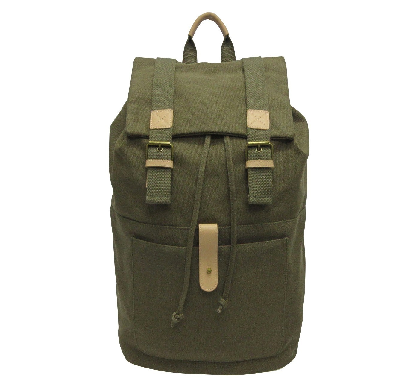 backpack online shop