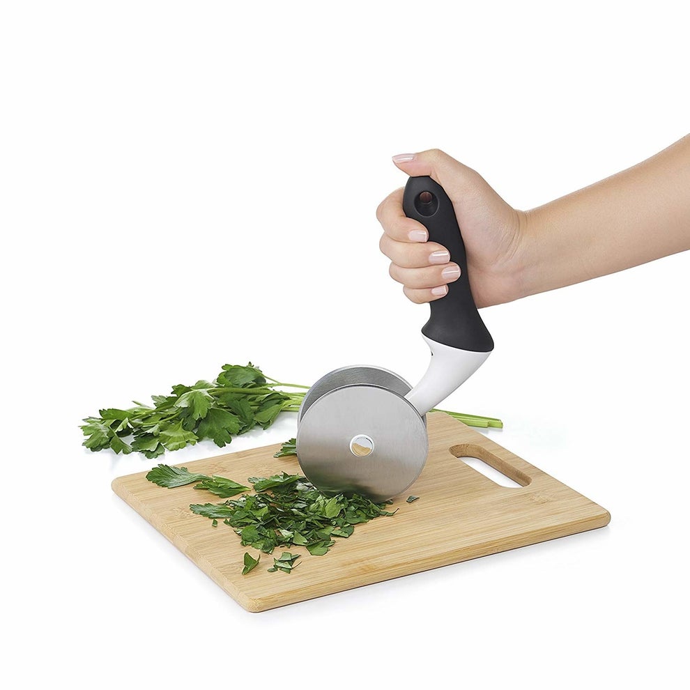 17 Products That'll Make Meal Prep Your Favorite Part Of The Week