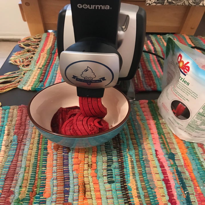 If You Don’t Eat Dairy But Love Ice Cream, Boy Do I Have A Soft Serve